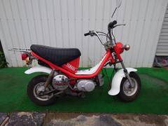 グーバイク】高知県・2ストのバイク検索結果一覧(1～8件)