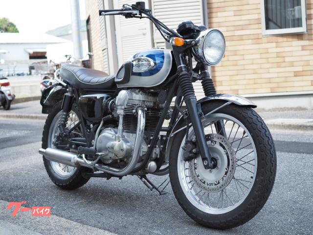 Ｗ６５０