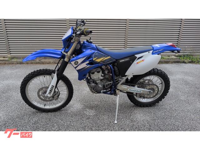 ＷＲ２５０Ｆ