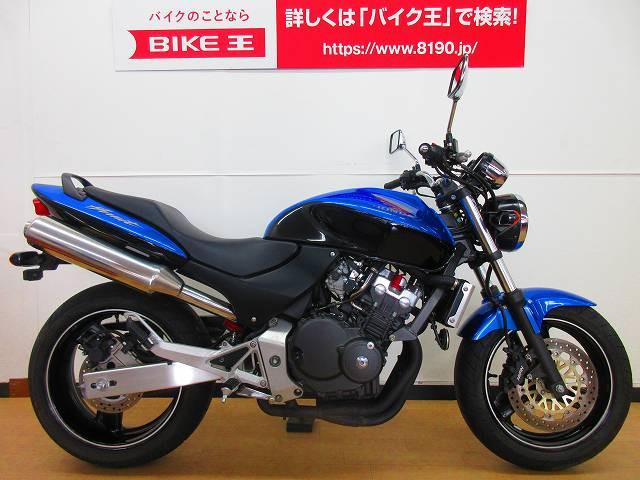 9503517B3017011200200.jpg