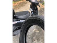 松田モータース