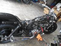 ＨＩＮＯＤＥ　ＭＯＴＯＲＳ