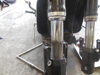 ＨＩＮＯＤＥ　ＭＯＴＯＲＳ