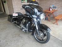 ＨＩＮＯＤＥ　ＭＯＴＯＲＳ
