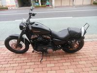 ＨＩＮＯＤＥ　ＭＯＴＯＲＳ
