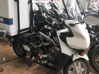 田中車輌販売