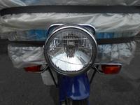 サイクルショップ高井