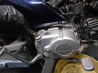 サイクルショップ高井