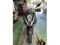 Vȥ650XTΥեȥݥ󥻥󥵡&#128736;&#65039;
