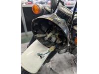 ダンガリー半田店