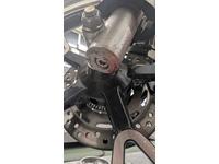 バイクのデコンプの仕組み