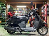 トゥデイ（ホンダ） バイクタイヤ交換の作業実績一覧（3ページ目）｜バイクの整備・メンテナンス・修理なら【グーバイク】