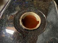 ＢＵＲＳＴ ＣＩＴＹ