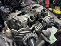 ＢＵＲＳＴ ＣＩＴＹ