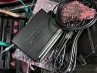 ＢＵＲＳＴ ＣＩＴＹ