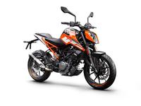 ＫＴＭ　ＴＯＫＡＩ／サンビシモータース