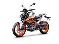 ＫＴＭ　ＴＯＫＡＩ／サンビシモータース