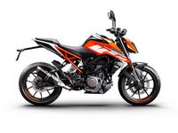 ＫＴＭ　ＴＯＫＡＩ／サンビシモータース