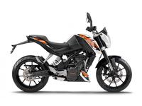 ＫＴＭ　ＴＯＫＡＩ／サンビシモータース