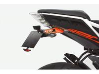 ＫＴＭ　ＴＯＫＡＩ／サンビシモータース