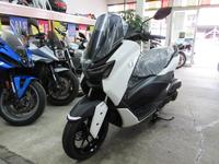 NMAX SEL1JǼ
