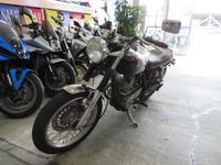 SR400ָ