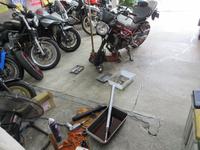 SV650A(VP55B˥եȥե򴹡󥸥󥪥롦ե륿θ