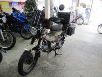 ＢＩＫＥ ＨＯＵＳＥ