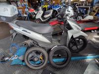 �Х����Υǥ���פλ��Ȥ�