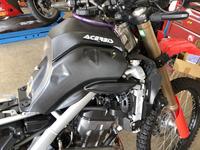 ＭＯＴＯ　ＨＯＵＳＥ２４８