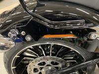 ハーレーダビッドソン名古屋　