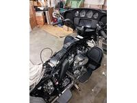 ハーレーダビッドソン名古屋　