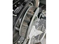 ハーレーダビッドソン名古屋　