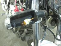 Ｂｉｋｅ　Ｇａｒａｇｅ　Ｎｅｒｏ　名古屋