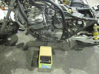 Ｂｉｋｅ　Ｇａｒａｇｅ　Ｎｅｒｏ　名古屋