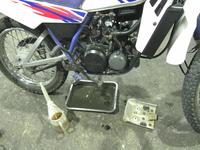 Ｂｉｋｅ　Ｇａｒａｇｅ　Ｎｅｒｏ　名古屋