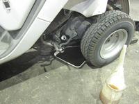 Ｂｉｋｅ　Ｇａｒａｇｅ　Ｎｅｒｏ　名古屋