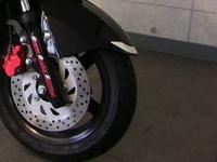 モトスポーツ焼津