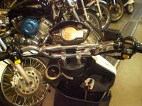 アウトドアスポット　（株）栗田商会