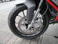 アウトドアスポット　（株）栗田商会