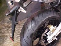 アウトドアスポット　（株）栗田商会