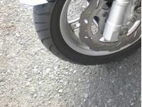 アウトドアスポット　（株）栗田商会