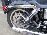 Ｒｉｄｅ　ＢＩＫＥＲ’Ｓ　ＦＡＣＴＯＲＹ