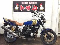 Ｂｉｋｅ　ｓｈｏｐ　トサカ