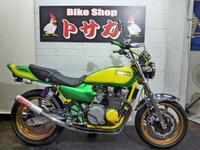 Ｂｉｋｅ　ｓｈｏｐ　トサカ