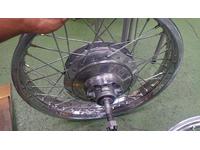掠KH250ݡĥؤۥӥ
