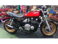掠ե1100ץåȥ