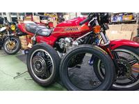 ۥCB750FB䥿
