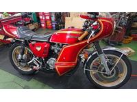 ۥCB750FOURָ