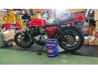 掠Z1000MK2 